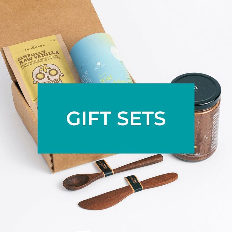 GIFT SETS