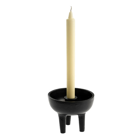 Ritual Candle Holder | prettycleanshop.myshopify.com