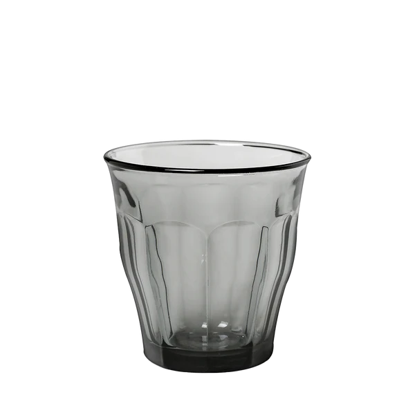 Picardie Tumbler - Set of 6