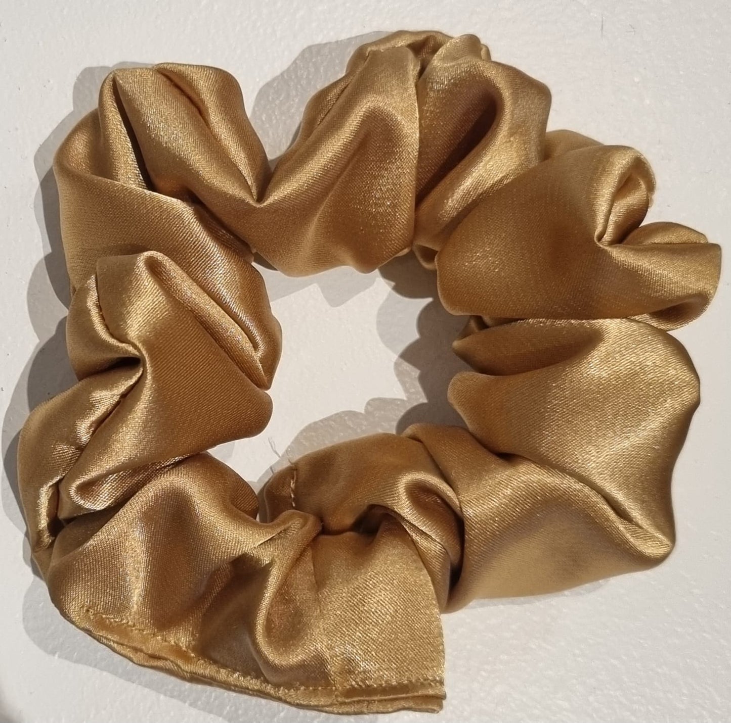 Scrunchies - Satin | prettycleanshop