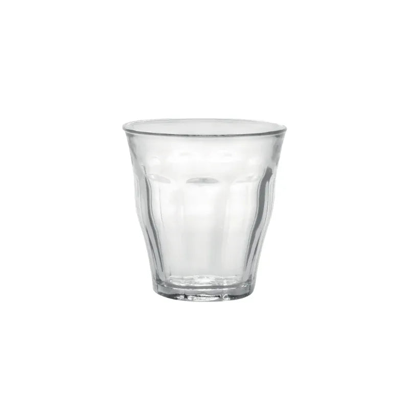 Picardie Tumbler - Set of 6 | prettycleanshop