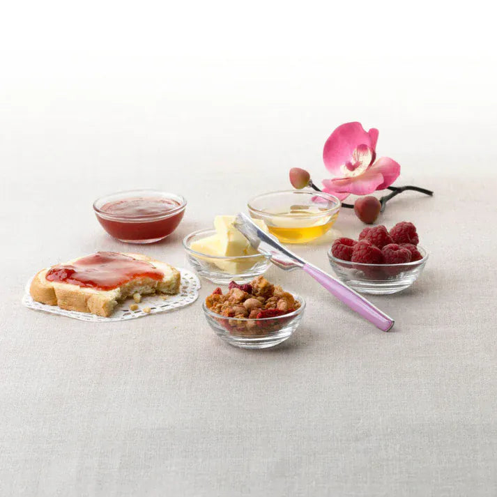 Lys 6 cm Bowl - Set Of 4 | prettycleanshop