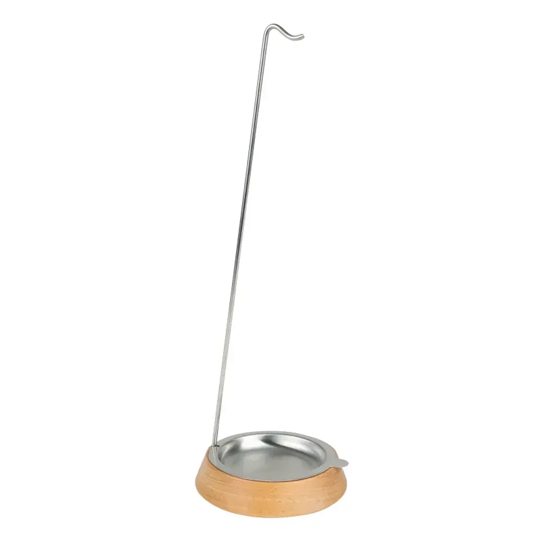 Dish Brush Stand | prettycleanshop