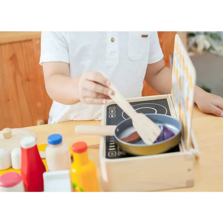 Cooking Utensil Set | prettycleanshop