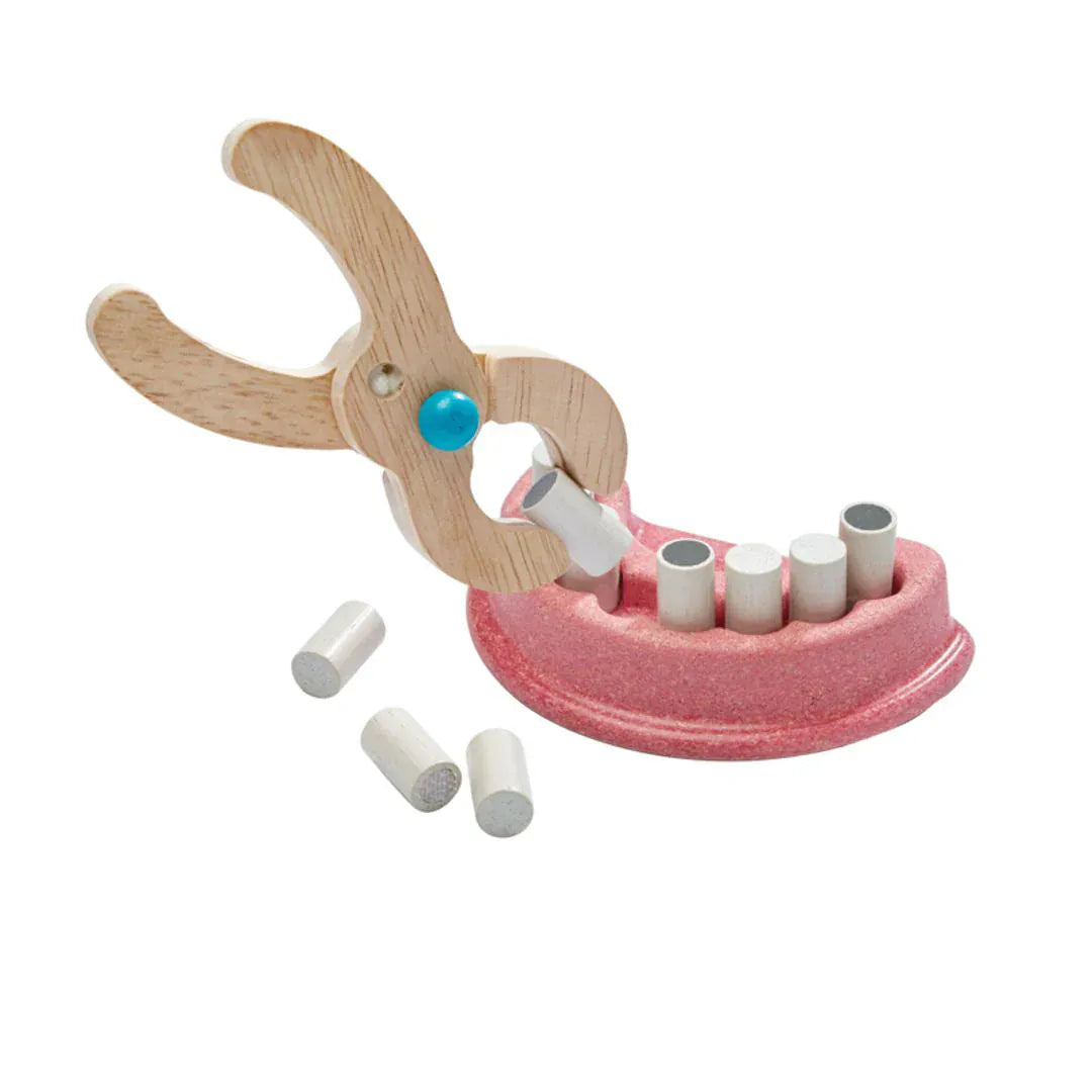 Dentist Set | prettycleanshop
