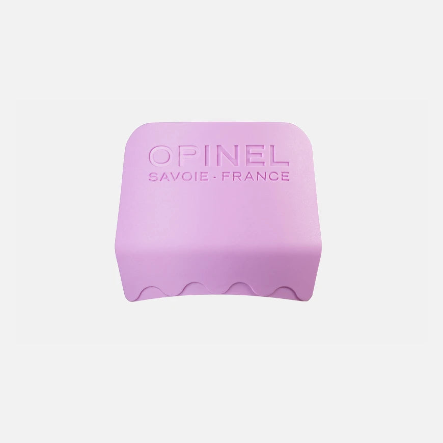 Child Finger Guard - Assorted Colours