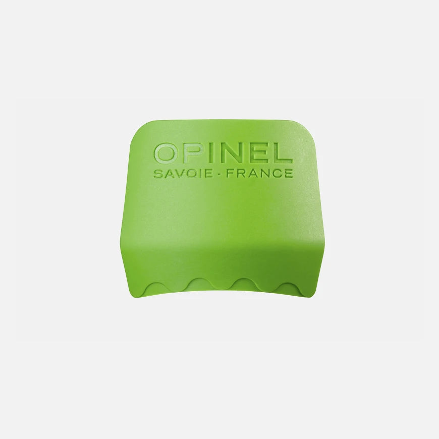 Child Finger Guard - Assorted Colours