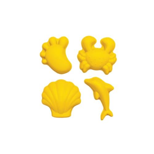 Sand Moulds | prettycleanshop.myshopify.com