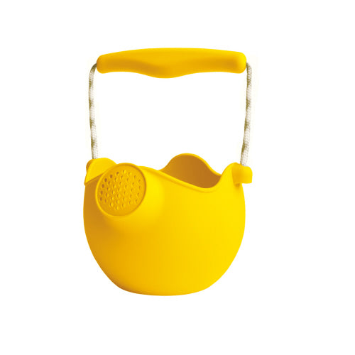 Silicone Watering Can