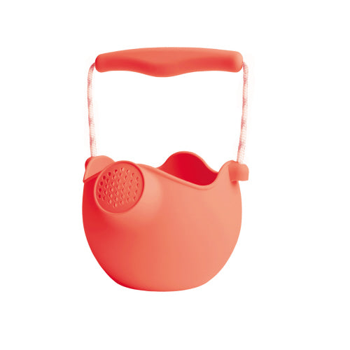 Silicone Watering Can