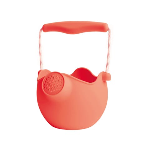 Silicone Watering Can | prettycleanshop