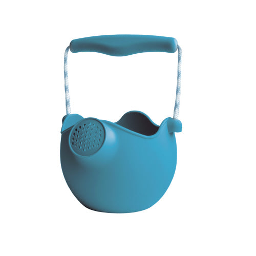Silicone Watering Can