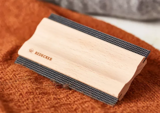 Lint Comb | prettycleanshop.myshopify.com