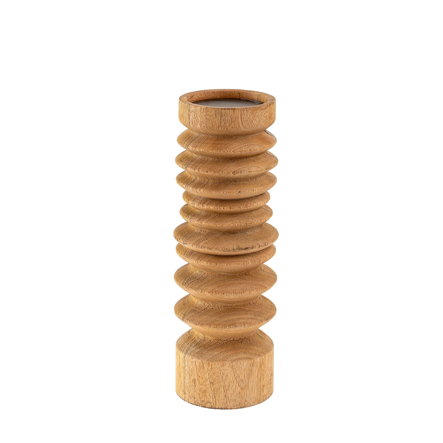 Sedona Pillar Holder