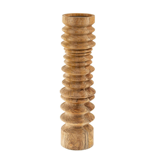 Sedona Pillar Holder | prettycleanshop.myshopify.com