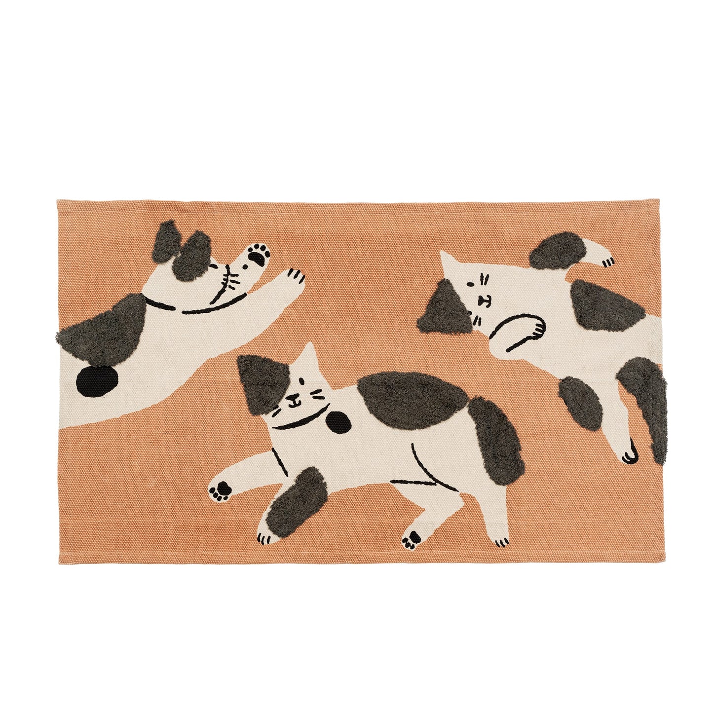 Kids Rugs | prettycleanshop
