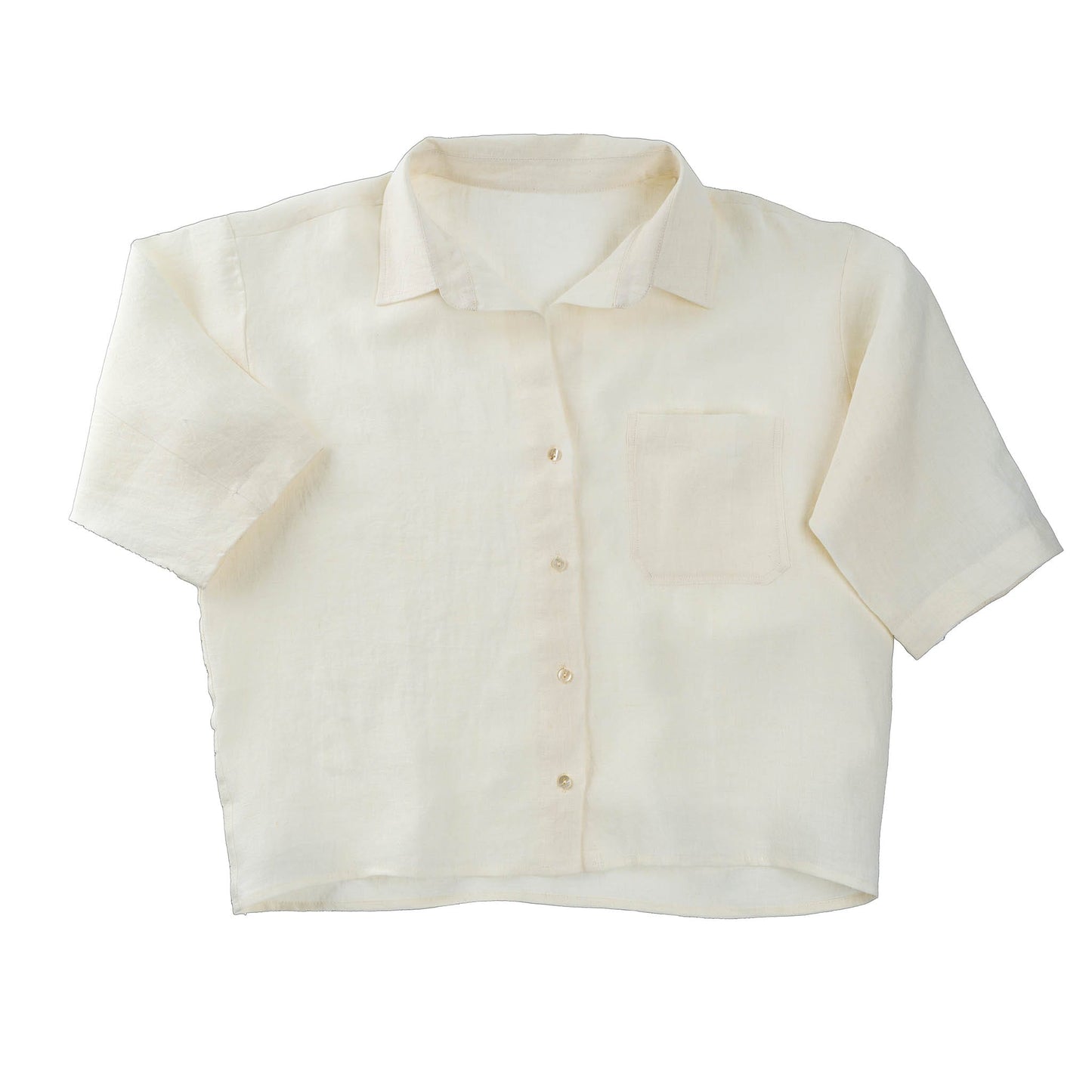 Linen Lounge Set | prettycleanshop