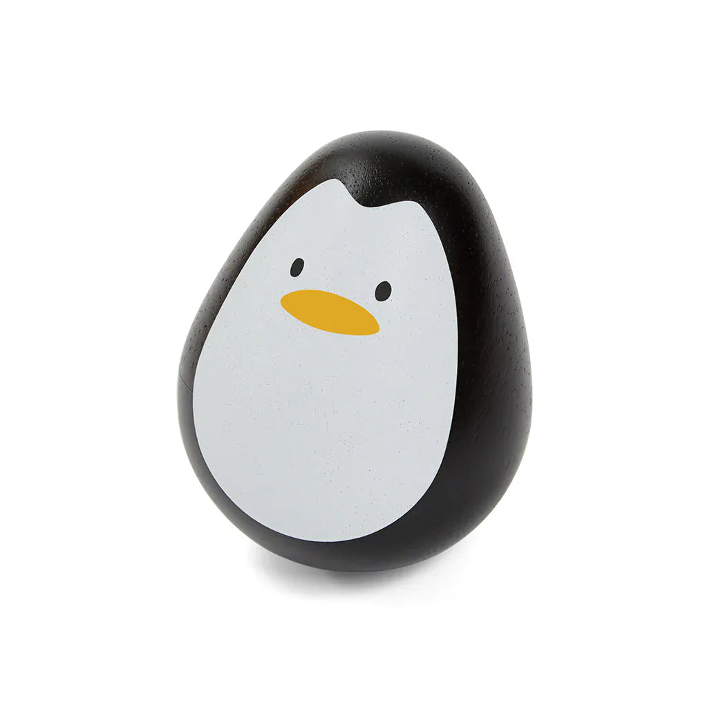 Penguin Wobbler | prettycleanshop