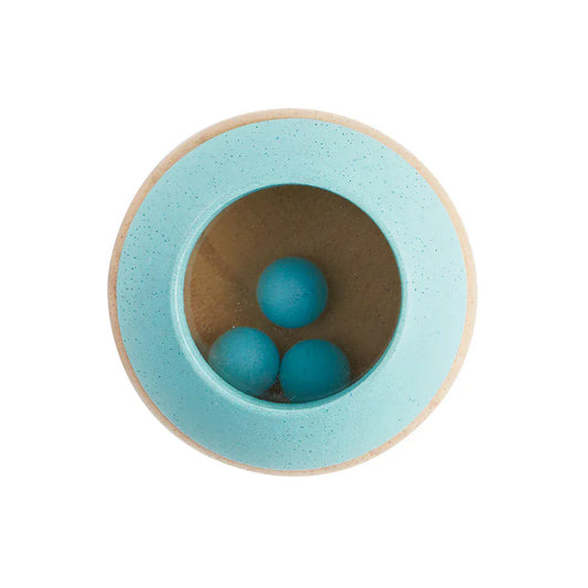 Sensory Tumbling | prettycleanshop.myshopify.com
