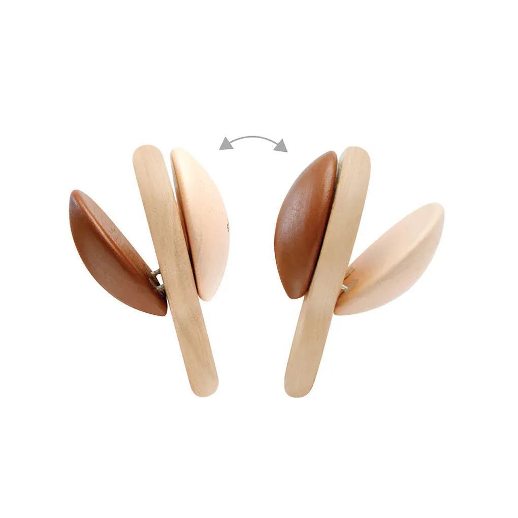 Shake N Clap-Activity Toys-Pretty Clean Shop