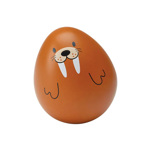 Walrus Wobbler | prettycleanshop.myshopify.com