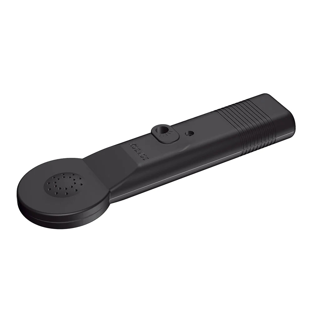 Pocket Metal Detector - Spy Labs