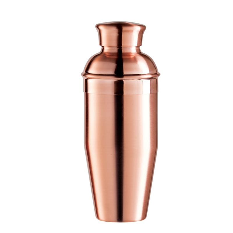 Bar Cocktail Shaker | prettycleanshop