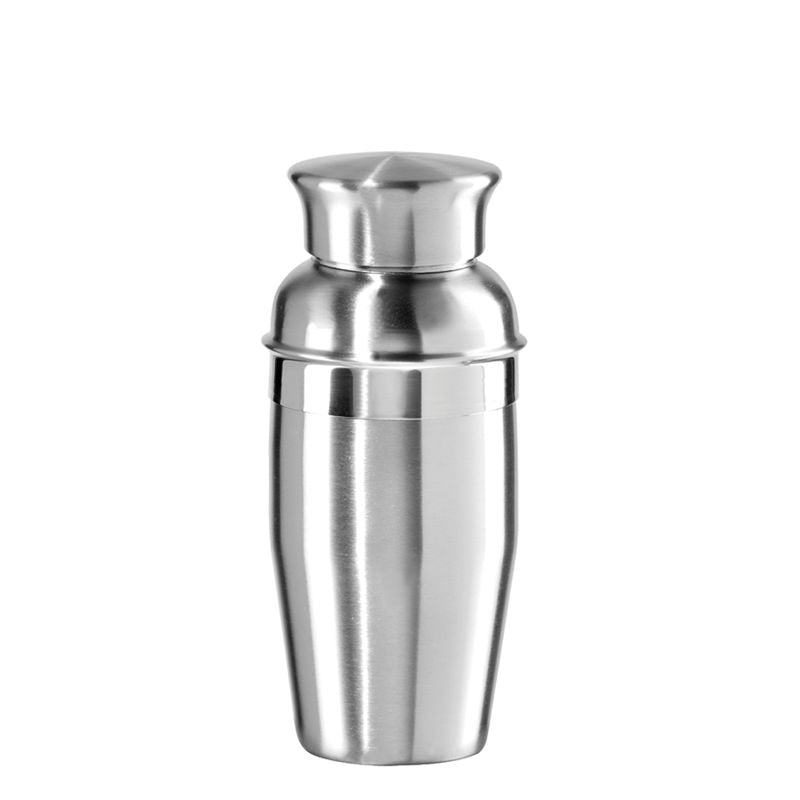 Bar Mini Cocktail Shaker