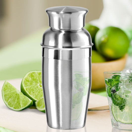 Bar Mini Cocktail Shaker | prettycleanshop.myshopify.com