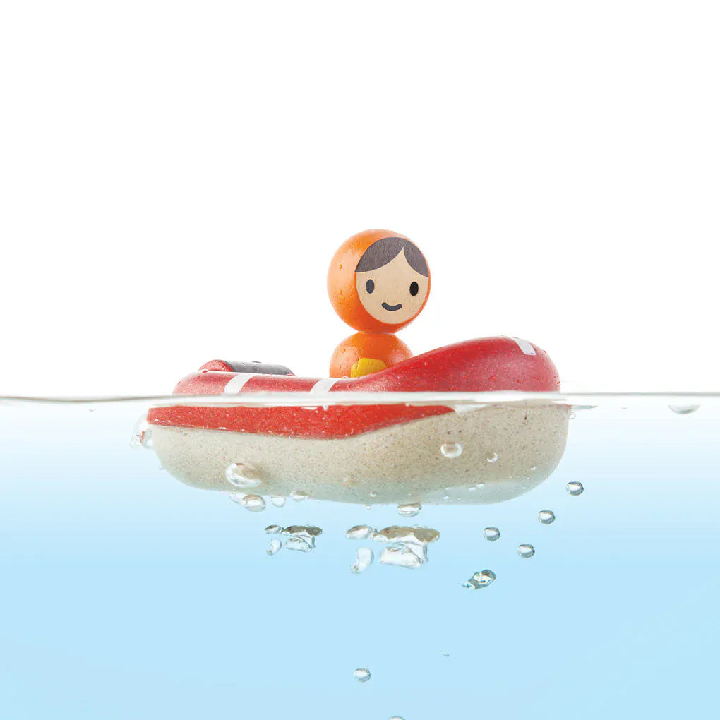 Coast Guard Boat | prettycleanshop