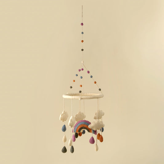 Felt Mobile | prettycleanshop.myshopify.com