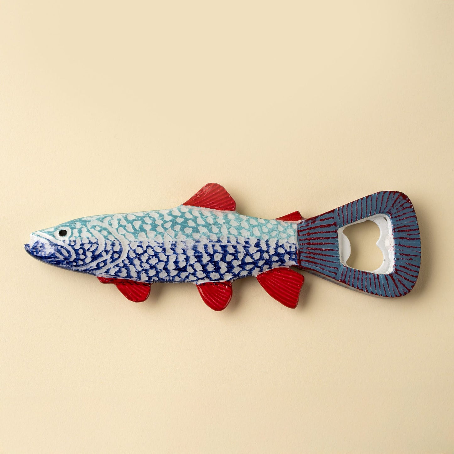 Bottle Opener | prettycleanshop