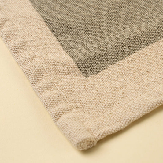 Canvas Placemats (Set of 4) | prettycleanshop.myshopify.com