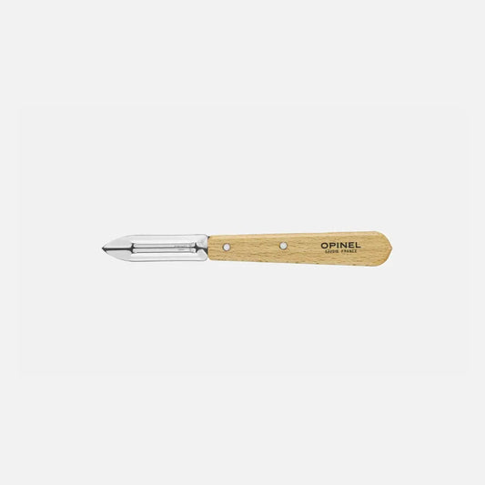 Peeler N°115 Natural | prettycleanshop.myshopify.com