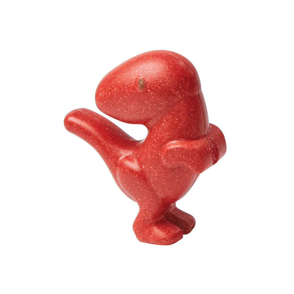 Tyrannosaurus Rex Figure | prettycleanshop