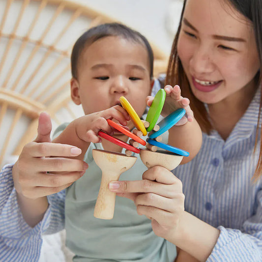 Clatter-Activity Toys-Pretty Clean Shop