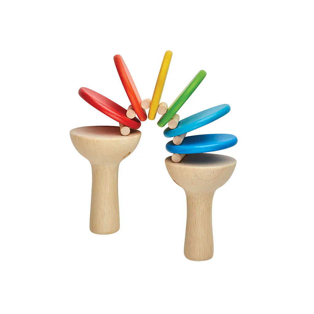 Clatter-Activity Toys-Pretty Clean Shop