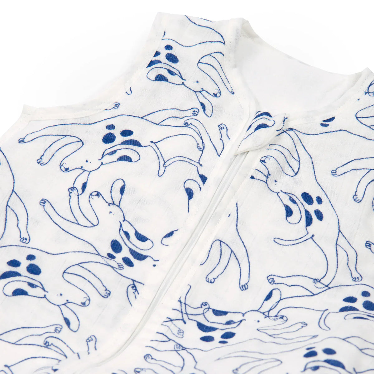 684060 684061 sacco nanna estiva moulin roty puce e pilou cani blu 2