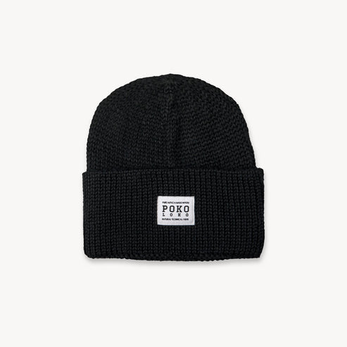 Alpaca Wool Fisherman Hat