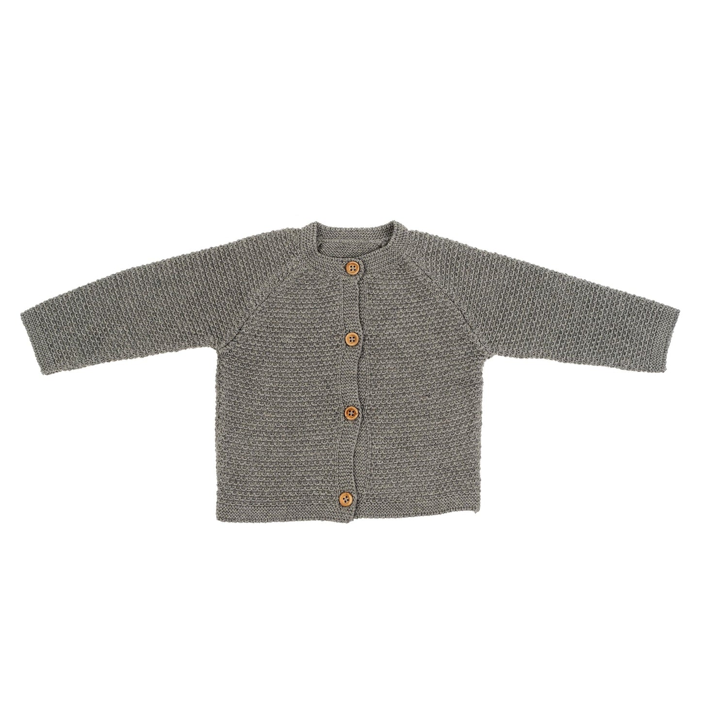 Briar Knit Cardigan 6 - 12 Months | prettycleanshop