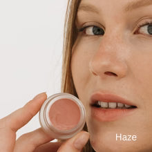 Tallow Lip & Cheek Tint | prettycleanshop