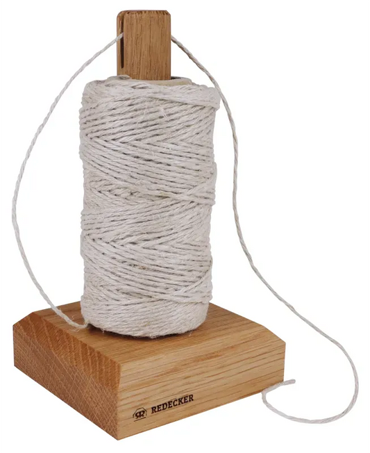 Yarn Holder Stand | prettycleanshop.myshopify.com