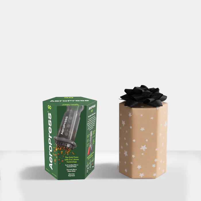 Go Travel Brewer