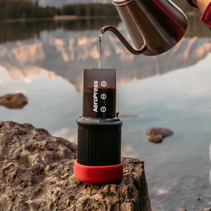 Go Travel Brewer | prettycleanshop