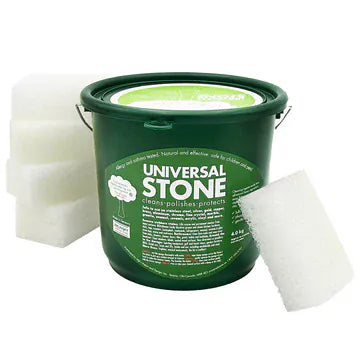 Multi-Surface Cleaner | prettycleanshop