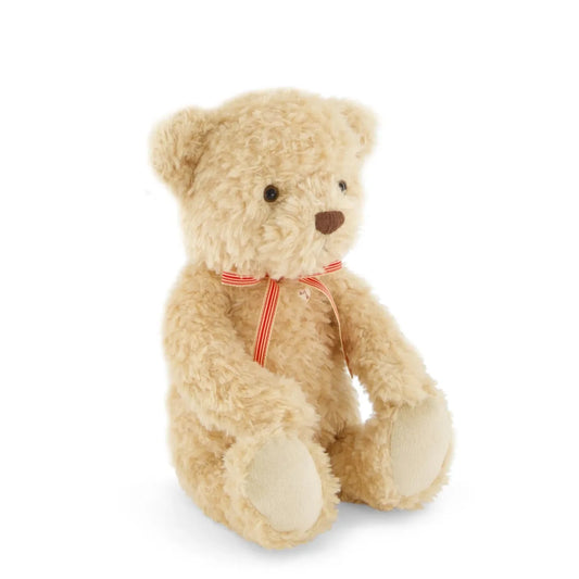Plush - Arthur the Bear
