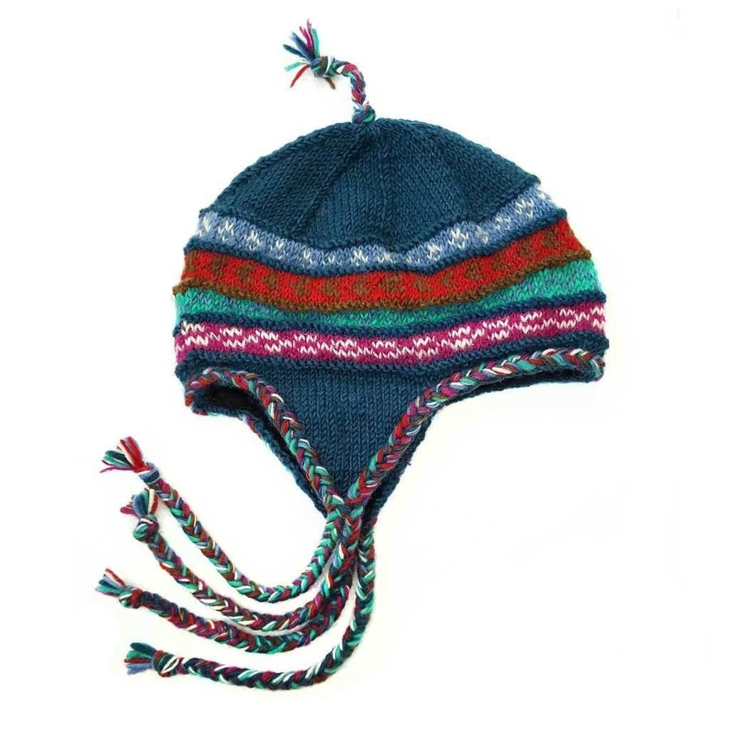 Aspen Hat | prettycleanshop