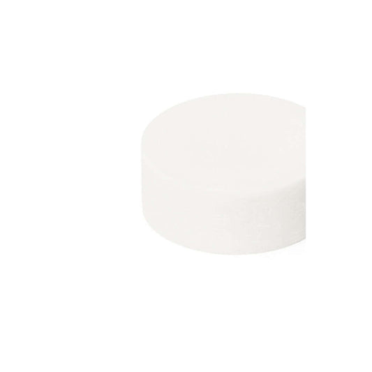 Aspen Unscented Conditioner Bar - by Unwrapped Life