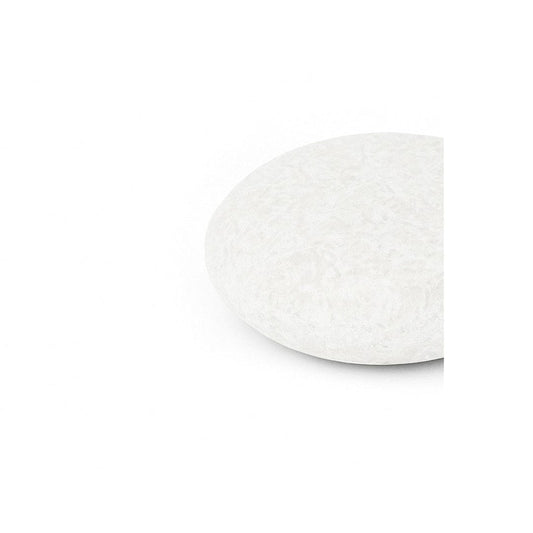 Aspen Unscented Shampoo Bar - by Unwrapped Life