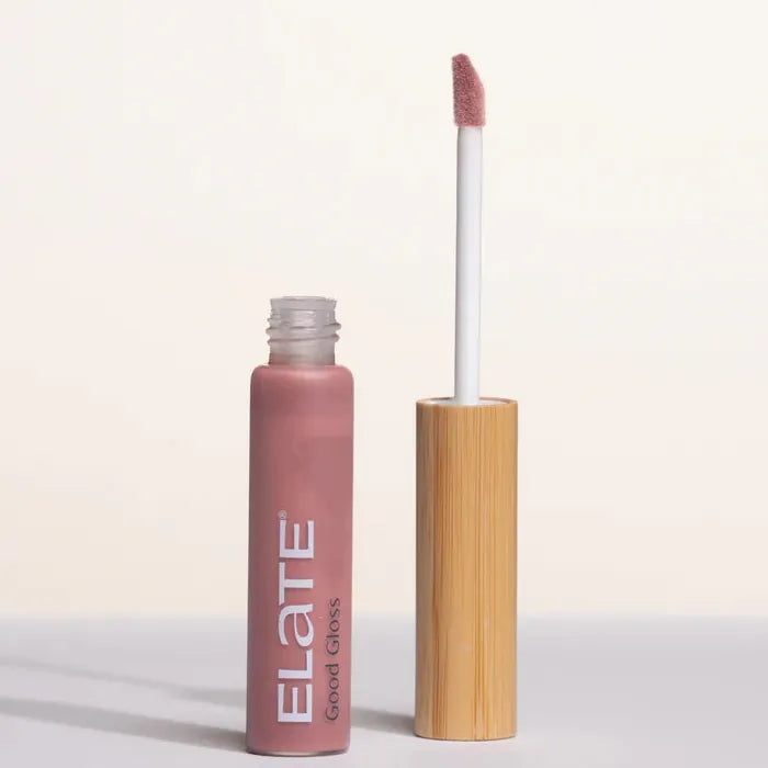 Good Gloss - Aurora | prettycleanshop